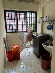 Blk 748 Pasir Ris Street 71 (Pasir Ris), HDB 4 Rooms #541006081